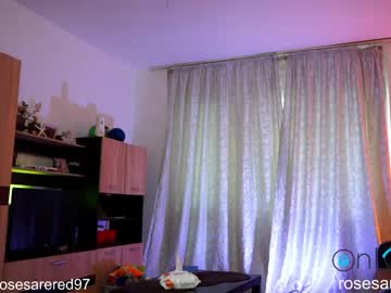free nude cam girl rosesarered97 image #116370
