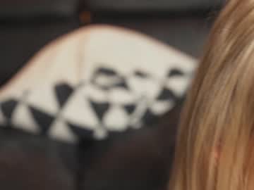free nude cam girl solar_kate image #1757808