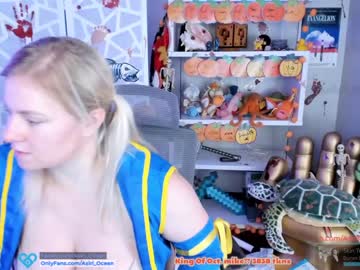 free nude cam girl asiri_ocean image #335275
