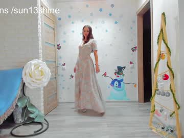 free nude cam girl sunshine13_ image #803667