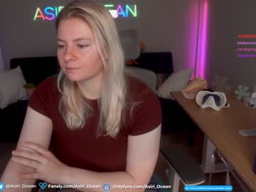 free nude cam girl asiri_ocean image #6040770