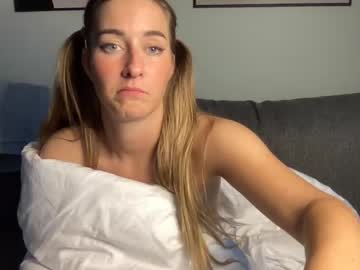 free nude cam girl juliacapulet image #2679269