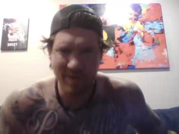 free nude cam man hurricanerodzilla image #3917194