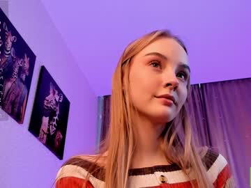 free nude cam girl lissa_meooow image #6283351