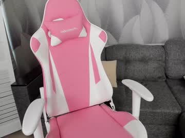 free nude cam girl dianaholiday image #4565409