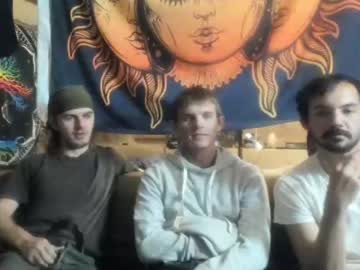 free nude cam man ethansxxx image #2901368