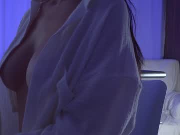 free nude cam girl houseofkei image #2812873
