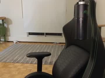free nude cam girl alexa_dream image #6661452