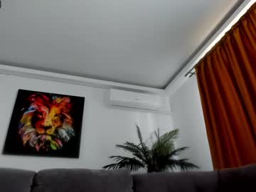 free nude cam girl alexislove007 image #5062676
