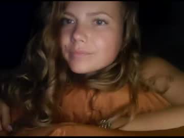 free nude cam girl kosmickate image #3180738