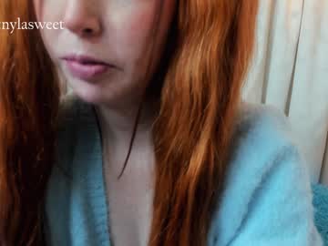free nude cam girl niilaa image #1187452