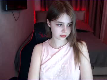 free nude cam girl tripleprinces image #6666677