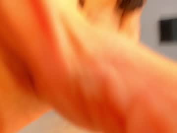 free nude cam girl mei_tin image #2879231