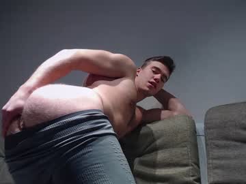 free nude cam man megamaxxxl image #5953417