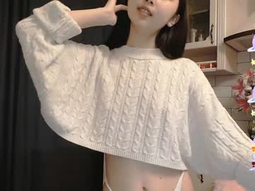 free nude cam girl mein_keen image #5760219