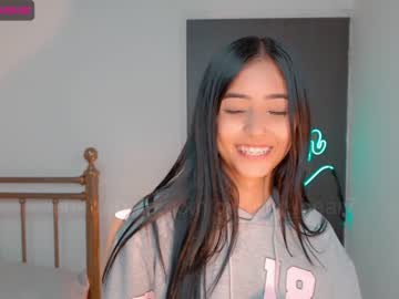 free nude cam girl gummy_bear7 image #2316014