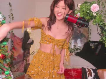 free nude cam girl kaveskiki image #728212