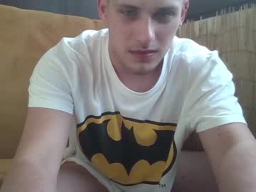 free nude cam man roberto_twink1 image #4291469