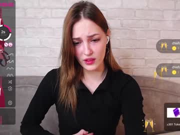 free nude cam girl sexyclaire_ image #3763643