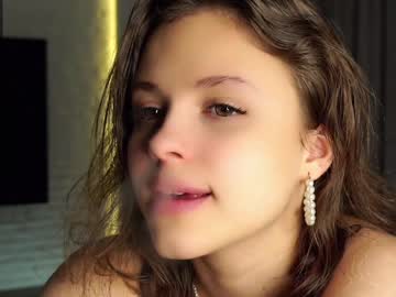 free nude cam girl a_whole_eternity image #6842516