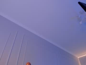 free nude cam girl aerri_lee image #2964432