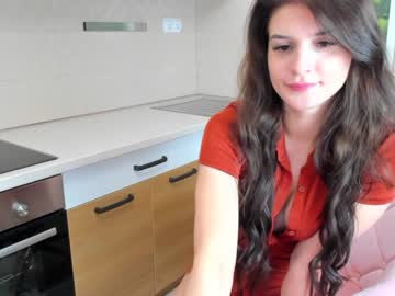 free nude cam girl elaanna image #3511932
