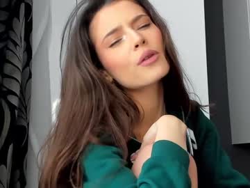 free nude cam girl isia_slay image #3282652