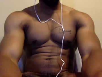 free nude cam man thelastking2009 image #1594567