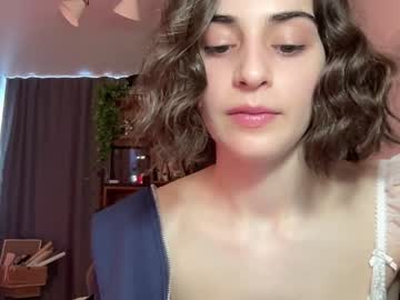 free nude cam girl wonderland_stia image #6606836