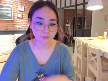 free nude cam girl bora_ image #2055723