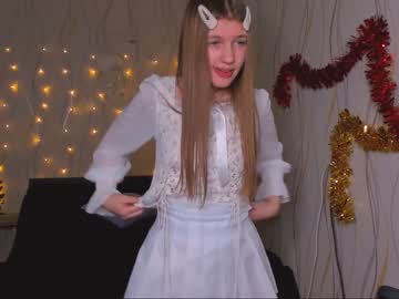 free nude cam girl kylie_mine image #3352737