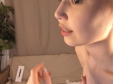 free nude cam girl ritaschneider image #4057756