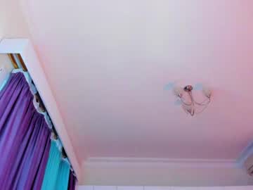free nude cam girl 8a8y_nura image #2348227