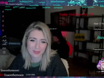 free nude cam girl kimilee22 image #4157238