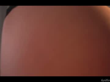 free nude cam girl luna_ai image #3478269