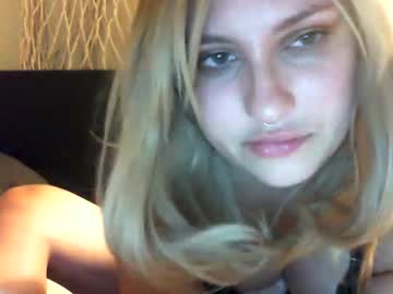 free nude cam girl rubixxhex image #2615392