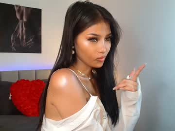 free nude cam girl bridget_spring6871 image #6842012
