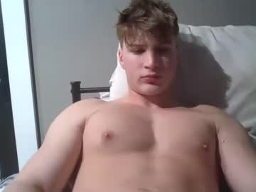 free nude cam man maxxx504645 image #6610184