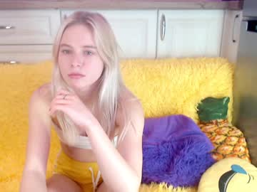 free nude cam girl shrimp001 image #389496