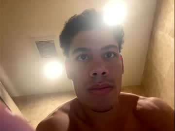 free nude cam man theboyuneed image #1782118
