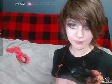 free nude cam couple messyfire image #6802285