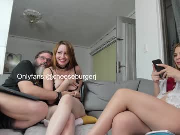 free nude cam couple cheeseburgerjesus image #4731482