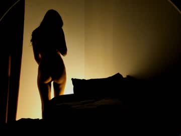 free nude cam girl emilybatee image #3951336