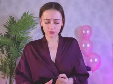 free nude cam girl angelina_new image #6003176