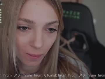 free nude cam girl baby_gopn1k image #4088955