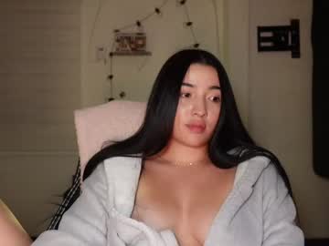 free nude cam girl emma_johnson_ image #3867908