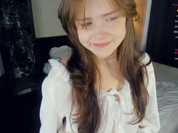 free nude cam girl feral_bery image #5005841
