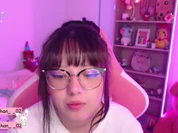free nude cam girl maru_chan_ image #1801731