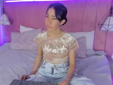 sofia_maze cosplay cam