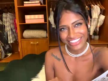 free nude cam girl annaceleste image #4847791